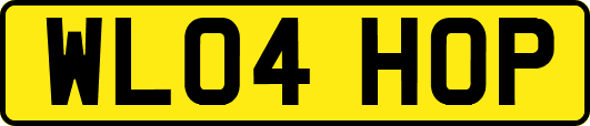 WL04HOP