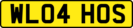 WL04HOS
