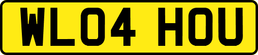 WL04HOU