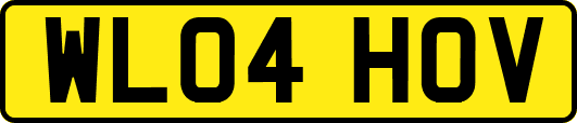 WL04HOV