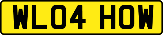 WL04HOW