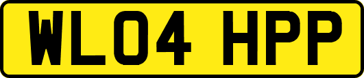 WL04HPP