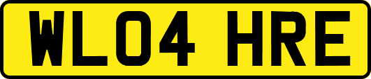 WL04HRE