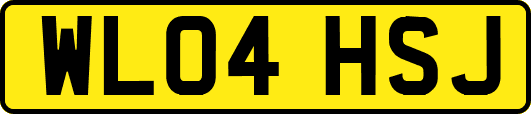 WL04HSJ