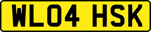 WL04HSK