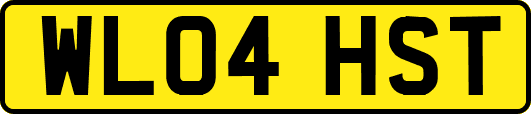 WL04HST