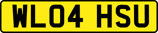 WL04HSU