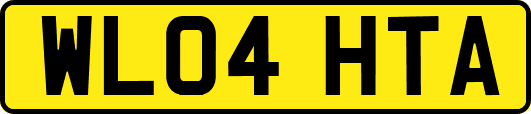 WL04HTA