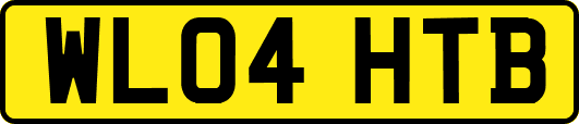 WL04HTB