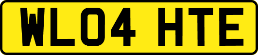 WL04HTE