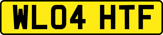 WL04HTF