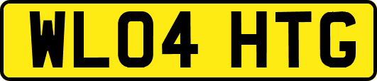 WL04HTG