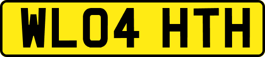 WL04HTH