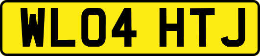 WL04HTJ