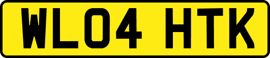 WL04HTK