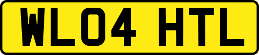 WL04HTL