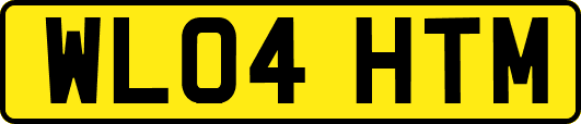 WL04HTM