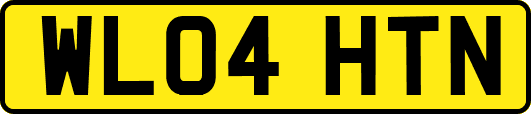 WL04HTN