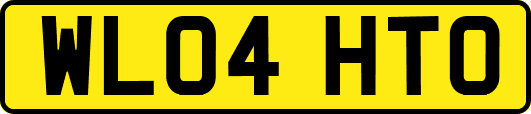 WL04HTO
