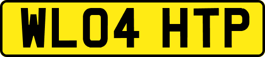 WL04HTP