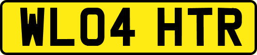 WL04HTR