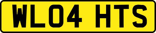 WL04HTS