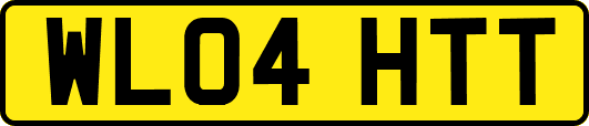 WL04HTT