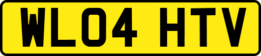 WL04HTV
