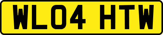 WL04HTW