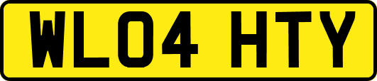 WL04HTY