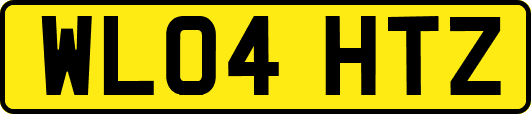 WL04HTZ