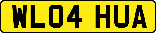 WL04HUA