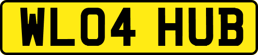 WL04HUB