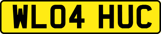 WL04HUC