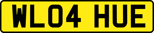 WL04HUE