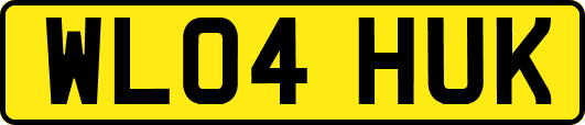 WL04HUK