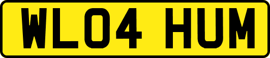 WL04HUM