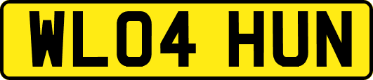 WL04HUN