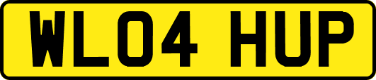 WL04HUP
