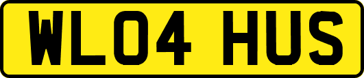 WL04HUS