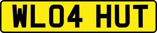 WL04HUT