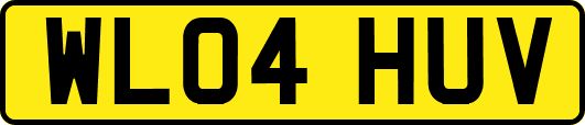 WL04HUV