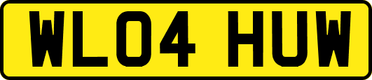 WL04HUW