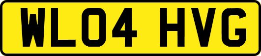 WL04HVG
