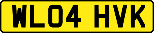WL04HVK