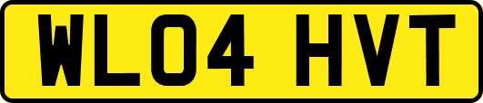 WL04HVT