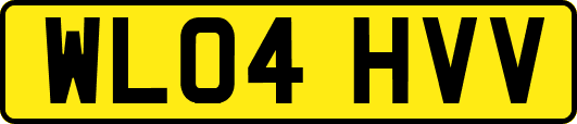 WL04HVV