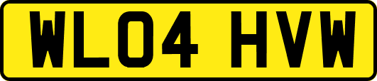 WL04HVW