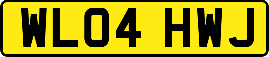 WL04HWJ