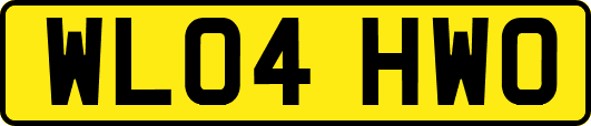 WL04HWO